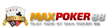 MAXPOKER88